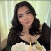 stephgrace09